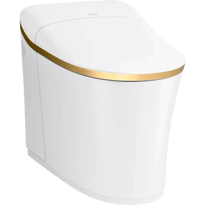 Product Image Enlarged