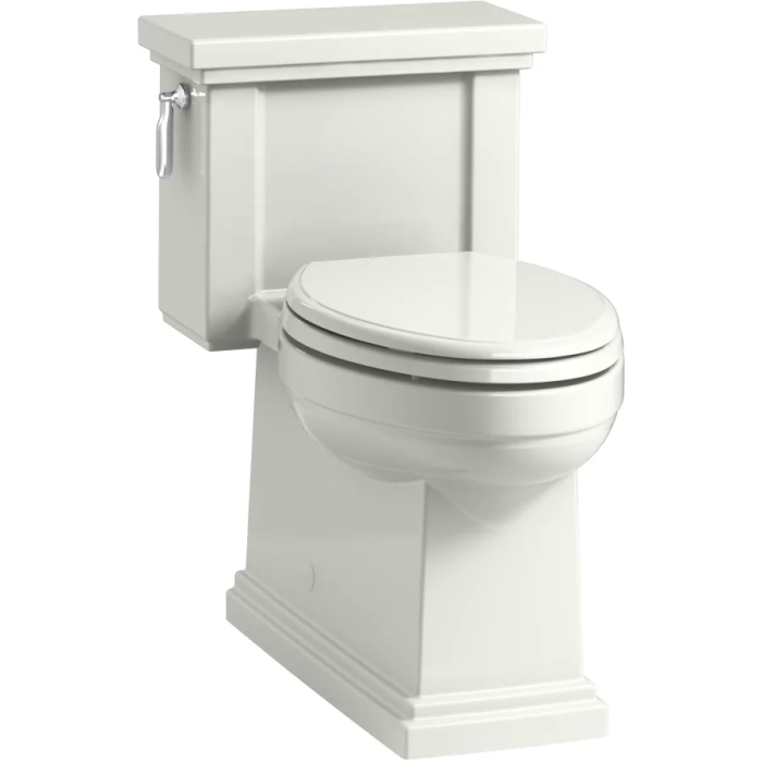 Product Image Enlarged