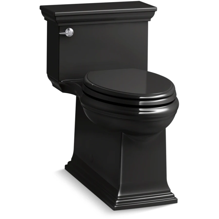 Product Image Enlarged