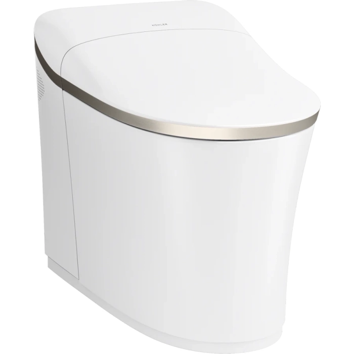 Product Image Enlarged