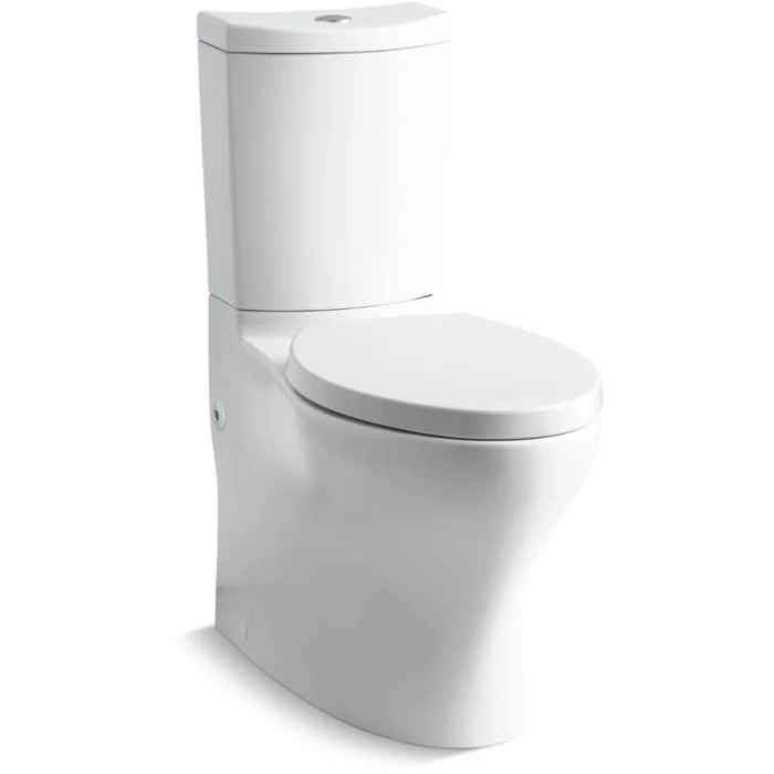 Product Image Enlarged