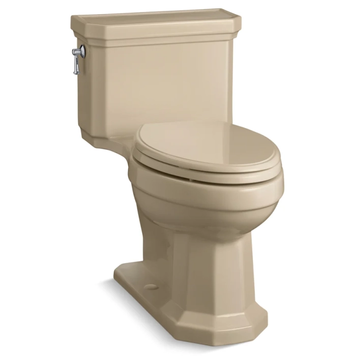 Product Image Enlarged