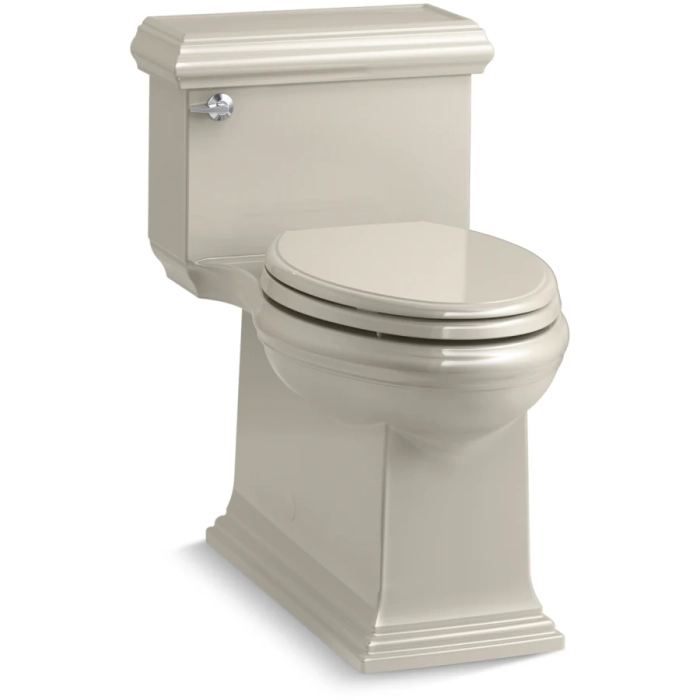 Product Image Enlarged