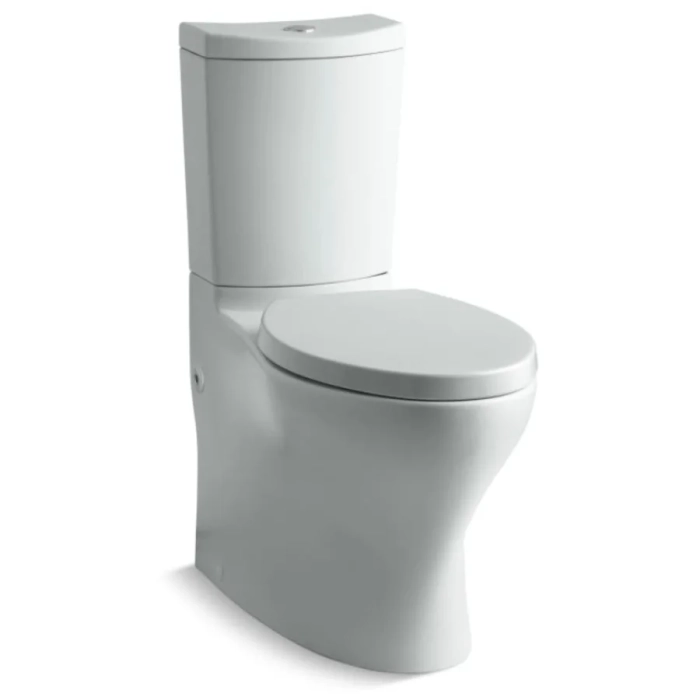 Product Image Enlarged
