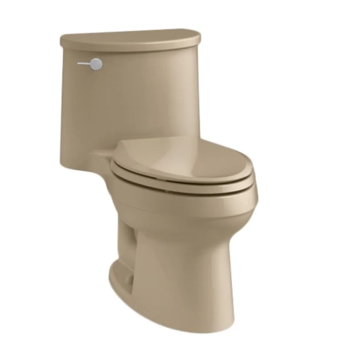 Product Image Enlarged