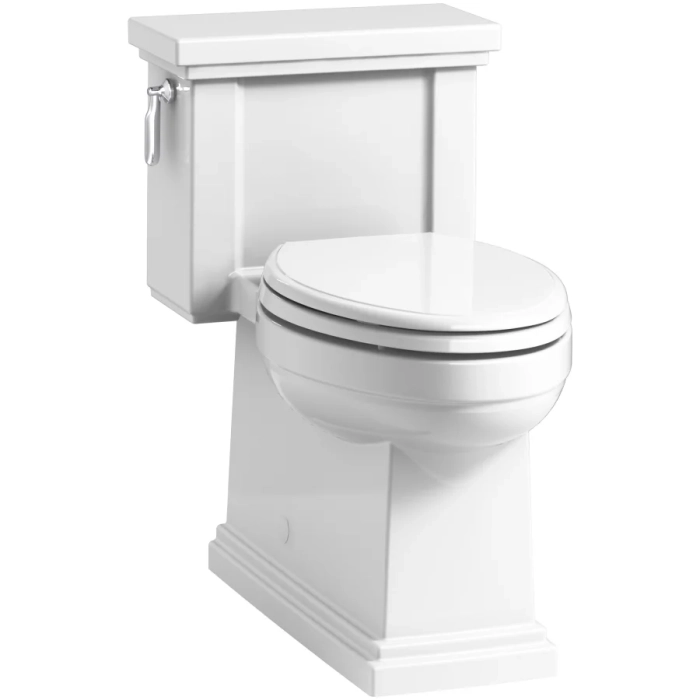 Product Image Enlarged