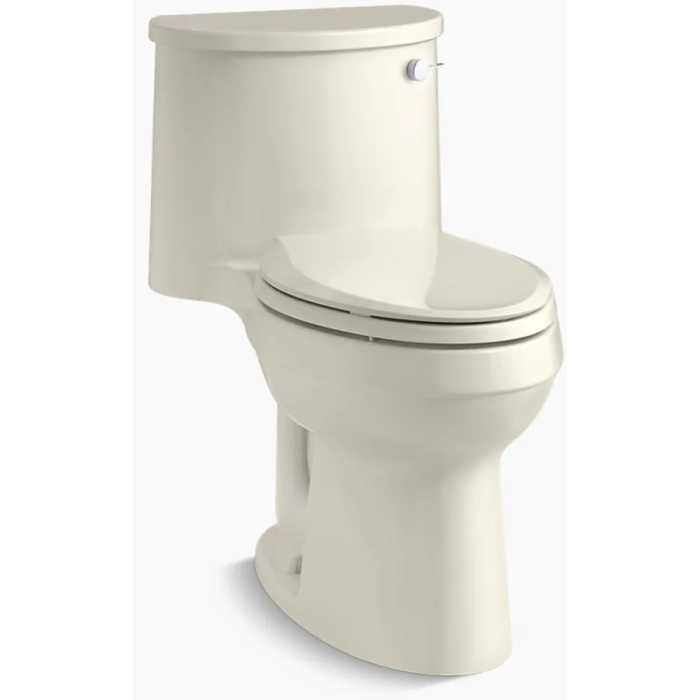 Product Image Enlarged