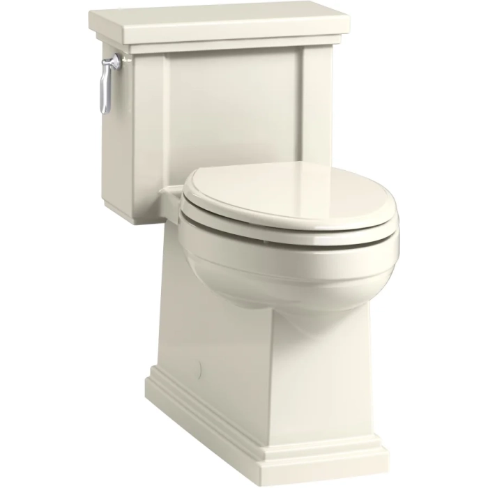 Product Image Enlarged