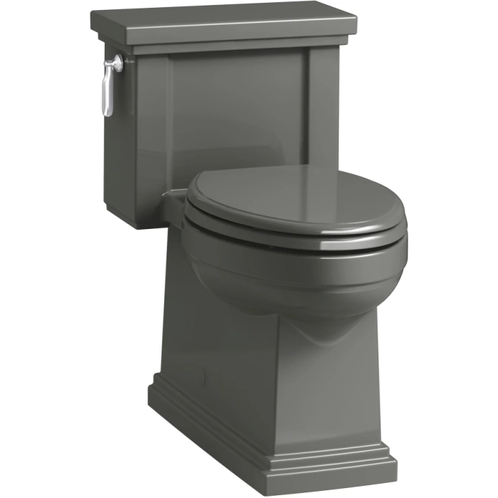 Product Image Enlarged