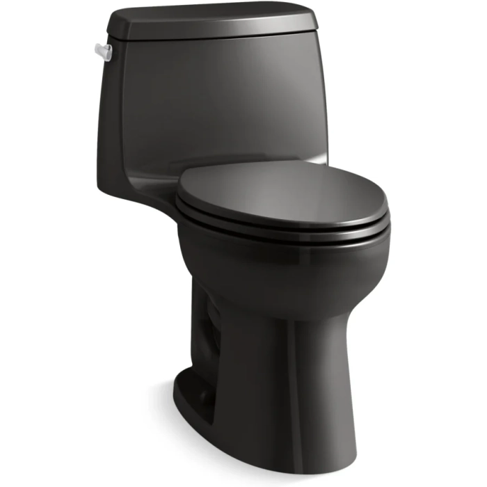 Product Image Enlarged