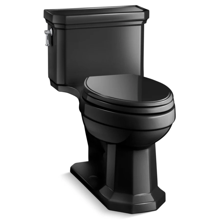 Product Image Enlarged