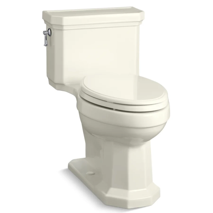 Product Image Enlarged