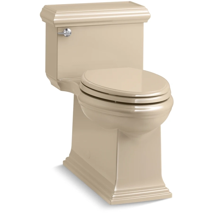 Product Image Enlarged