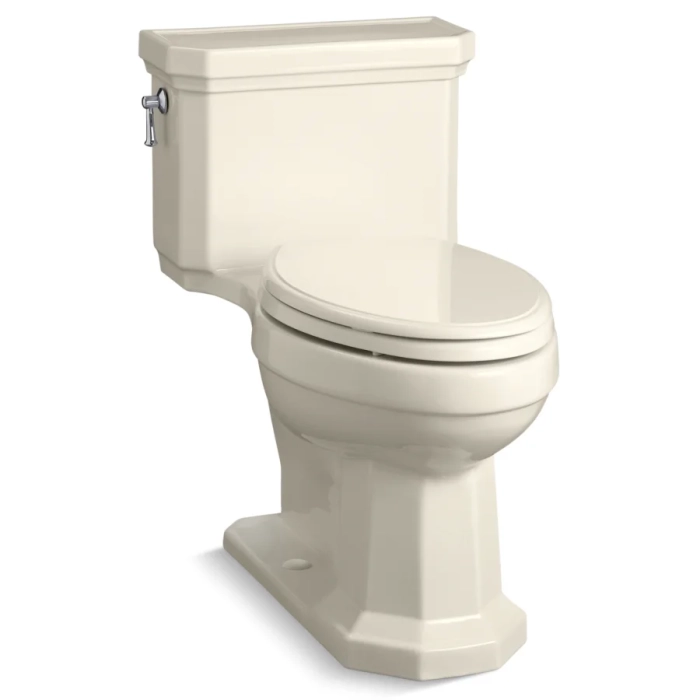 Product Image Enlarged
