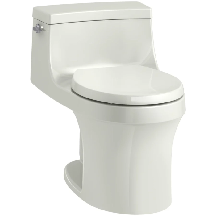 Product Image Enlarged