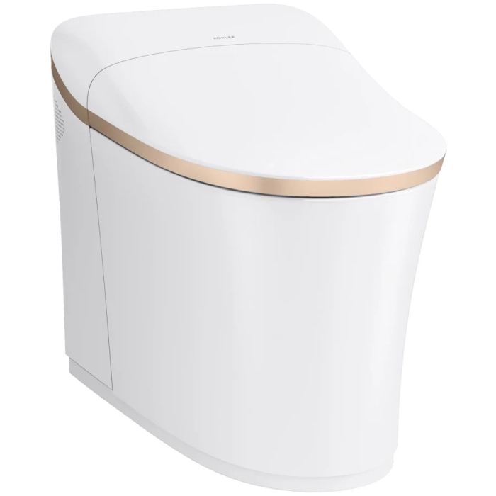 Product Image Enlarged
