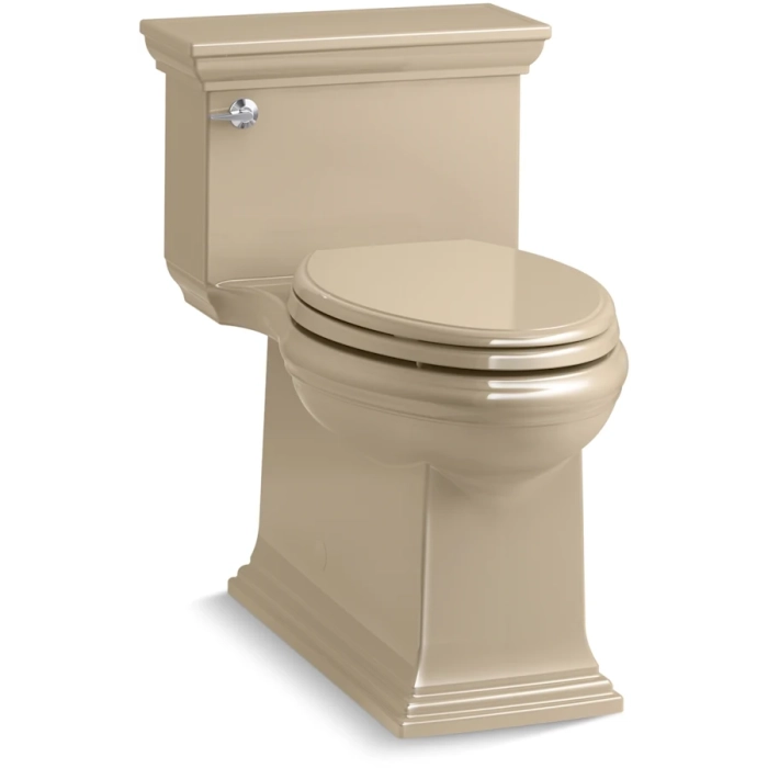 Product Image Enlarged