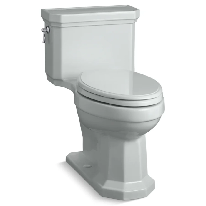 Product Image Enlarged