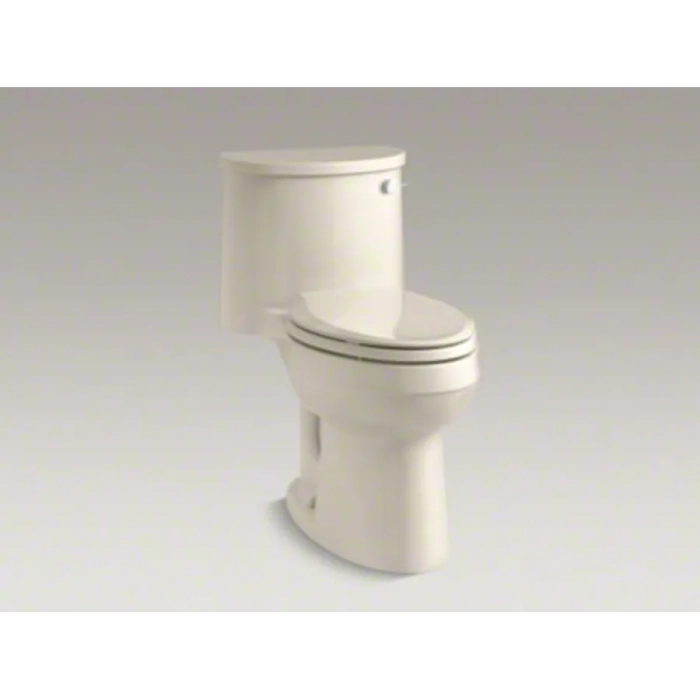 Product Image Enlarged