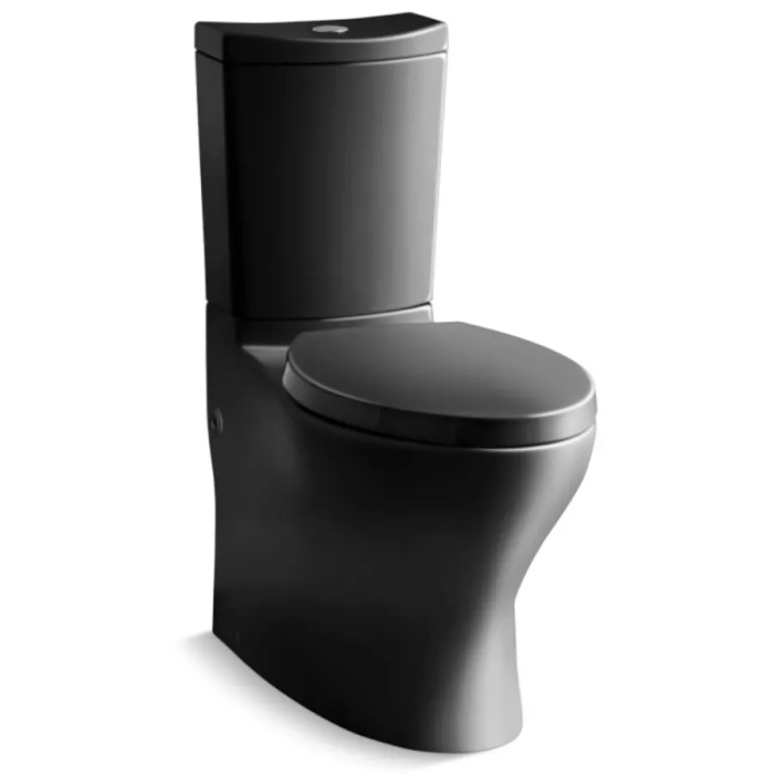 Product Image Enlarged
