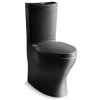 Image for Persuade Curv 1.6 / 1.0 GPF Two Piece Elongated Comfort Height Toilet