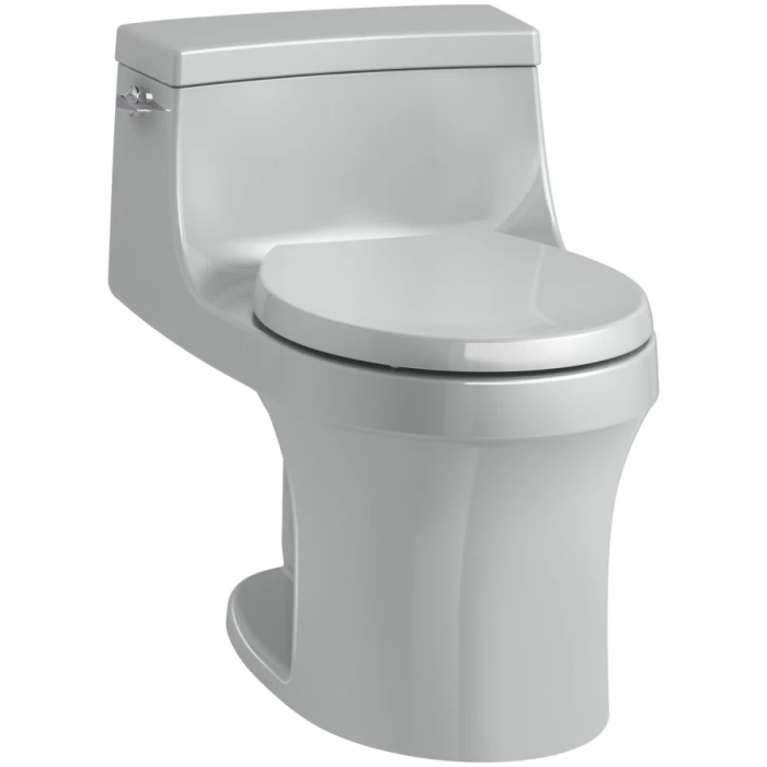 Product Image Enlarged