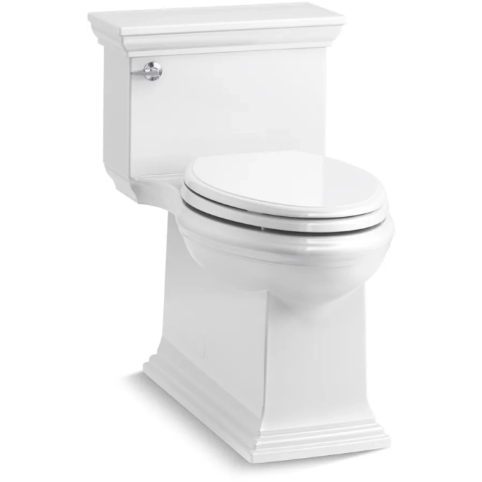 Product Image Enlarged