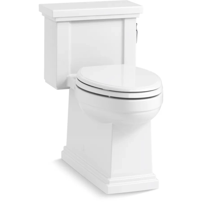 Product Image Enlarged
