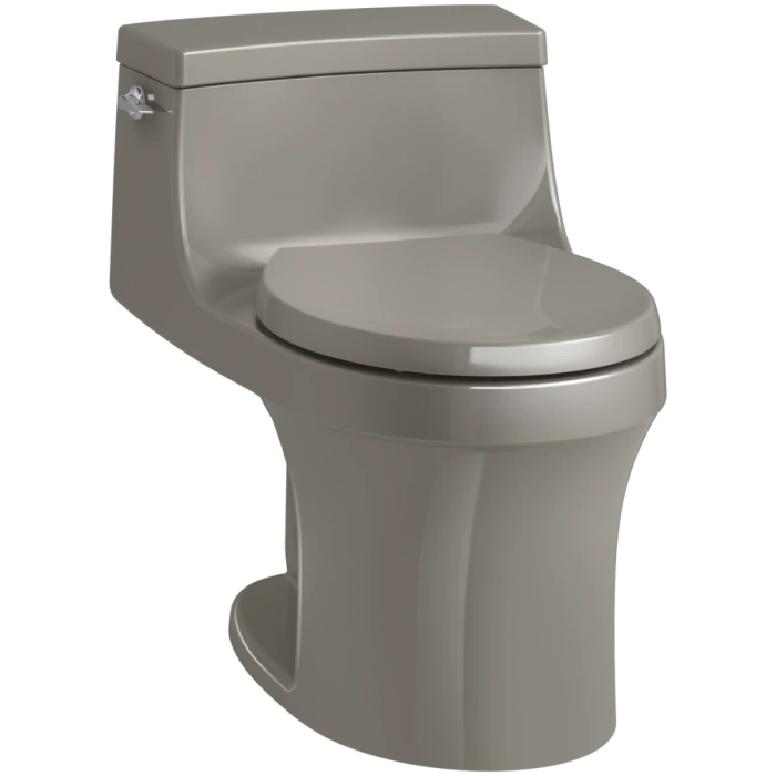 Product Image Enlarged