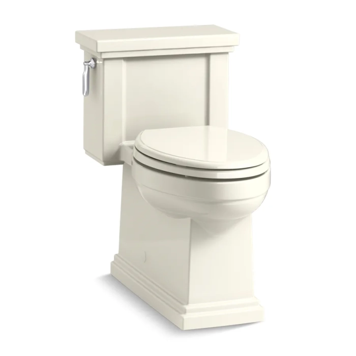 Product Image Enlarged