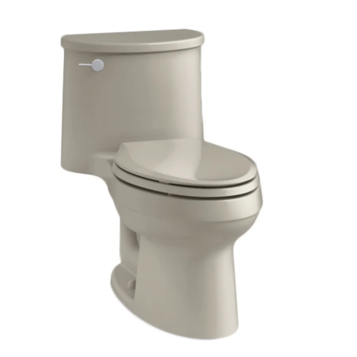 Product Image Enlarged