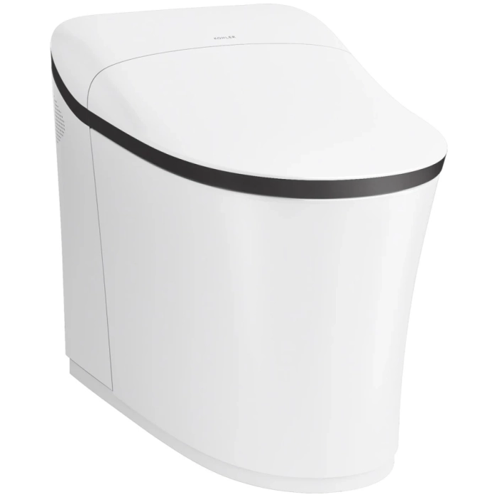 Product Image Enlarged