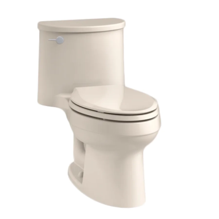 Product Image Enlarged