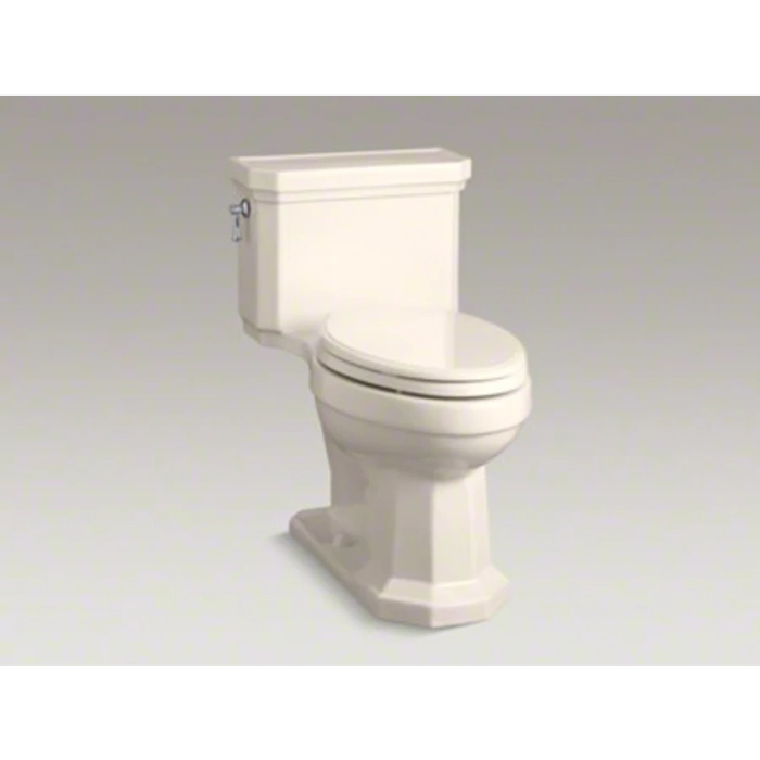 Product Image Enlarged