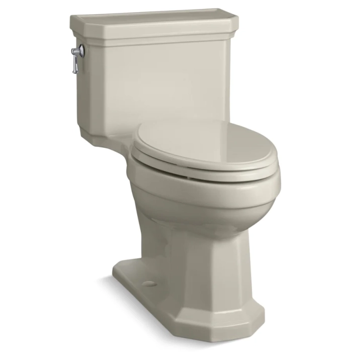 Product Image Enlarged