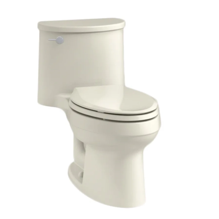 Product Image Enlarged