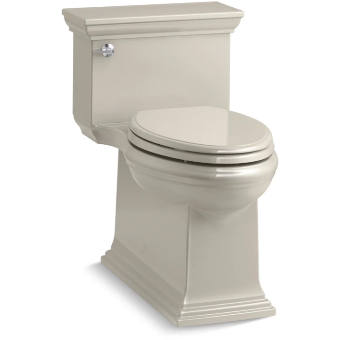 Product Image Enlarged