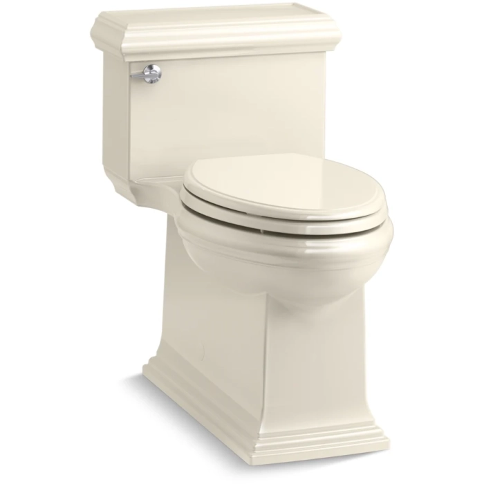 Product Image Enlarged