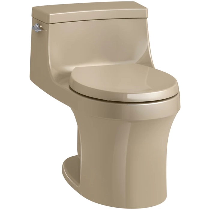 Product Image Enlarged