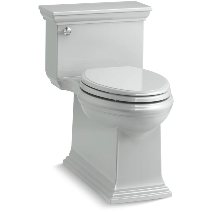 Product Image Enlarged