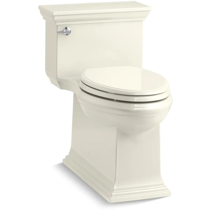 Product Image Enlarged