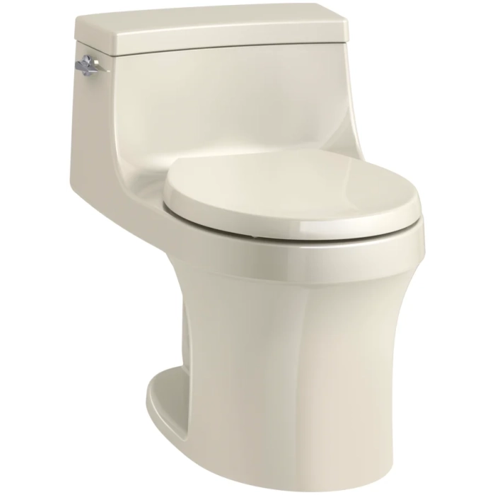 Product Image Enlarged