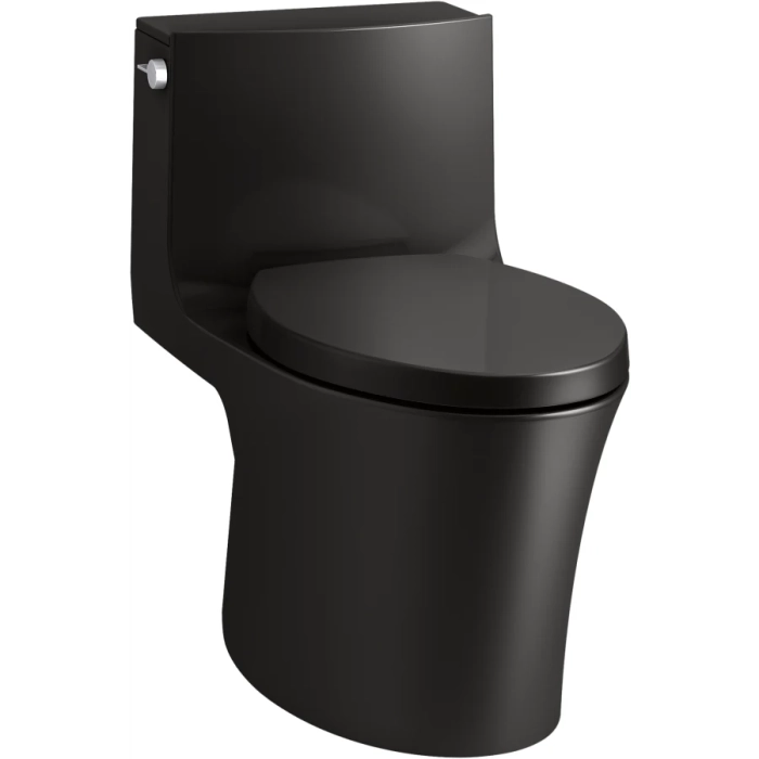 Product Image Enlarged