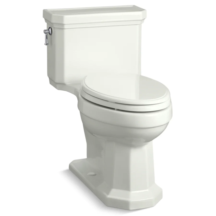 Product Image Enlarged