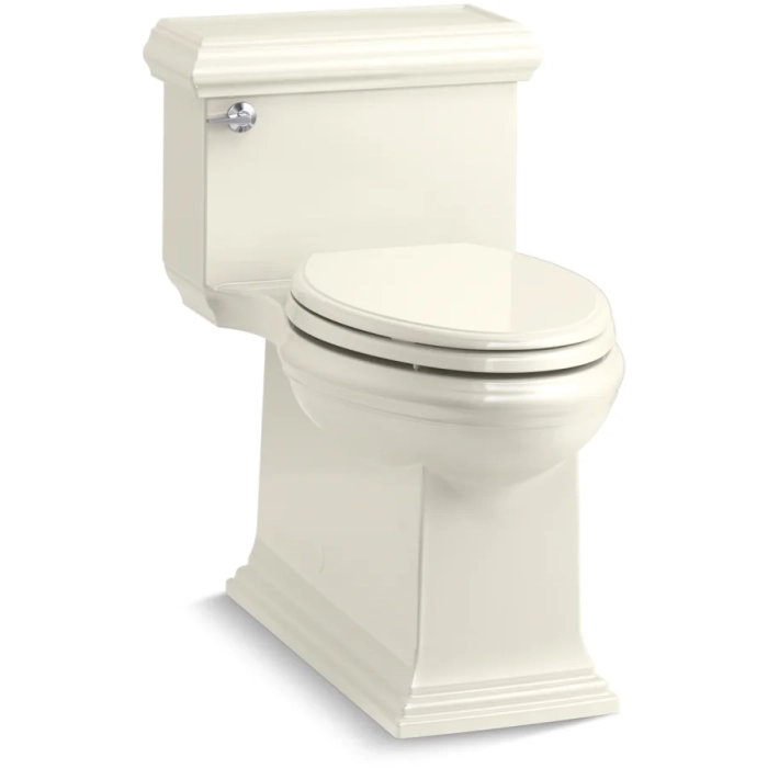 Product Image Enlarged