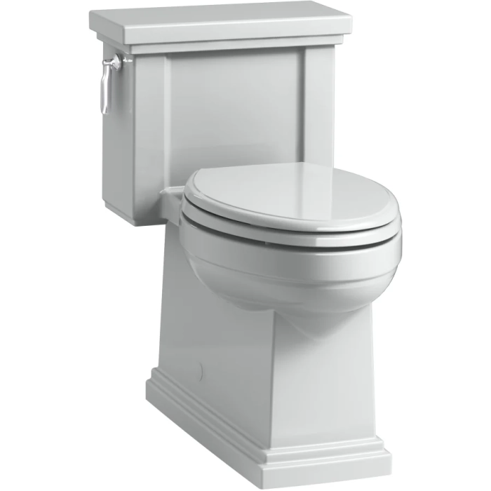 Product Image Enlarged