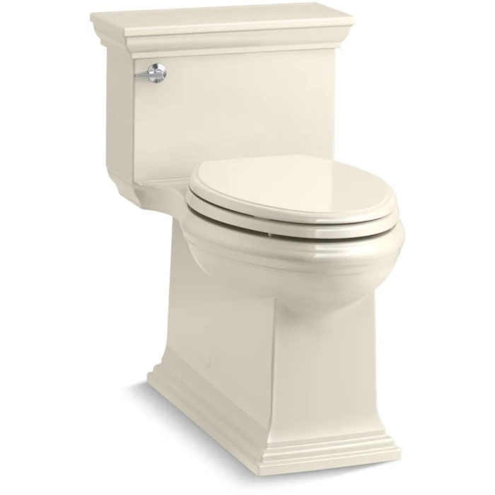 Product Image Enlarged