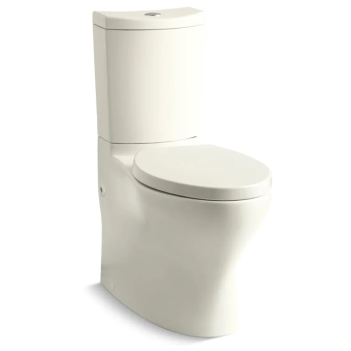 Product Image Enlarged