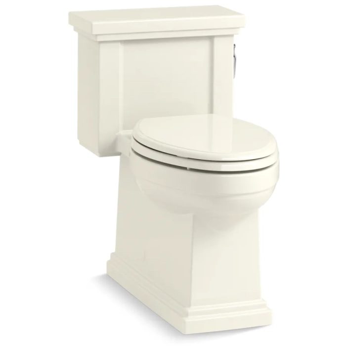 Product Image Enlarged