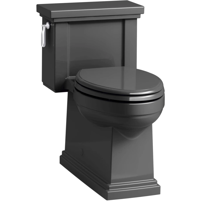 Product Image Enlarged